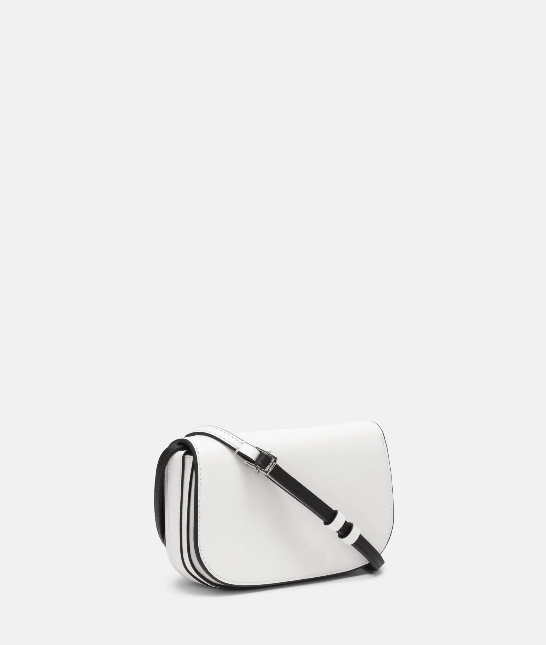 LIEBESKIND BERLIN Ezra Crossbody XS