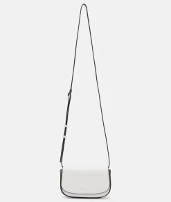 LIEBESKIND BERLIN Ezra Crossbody XS