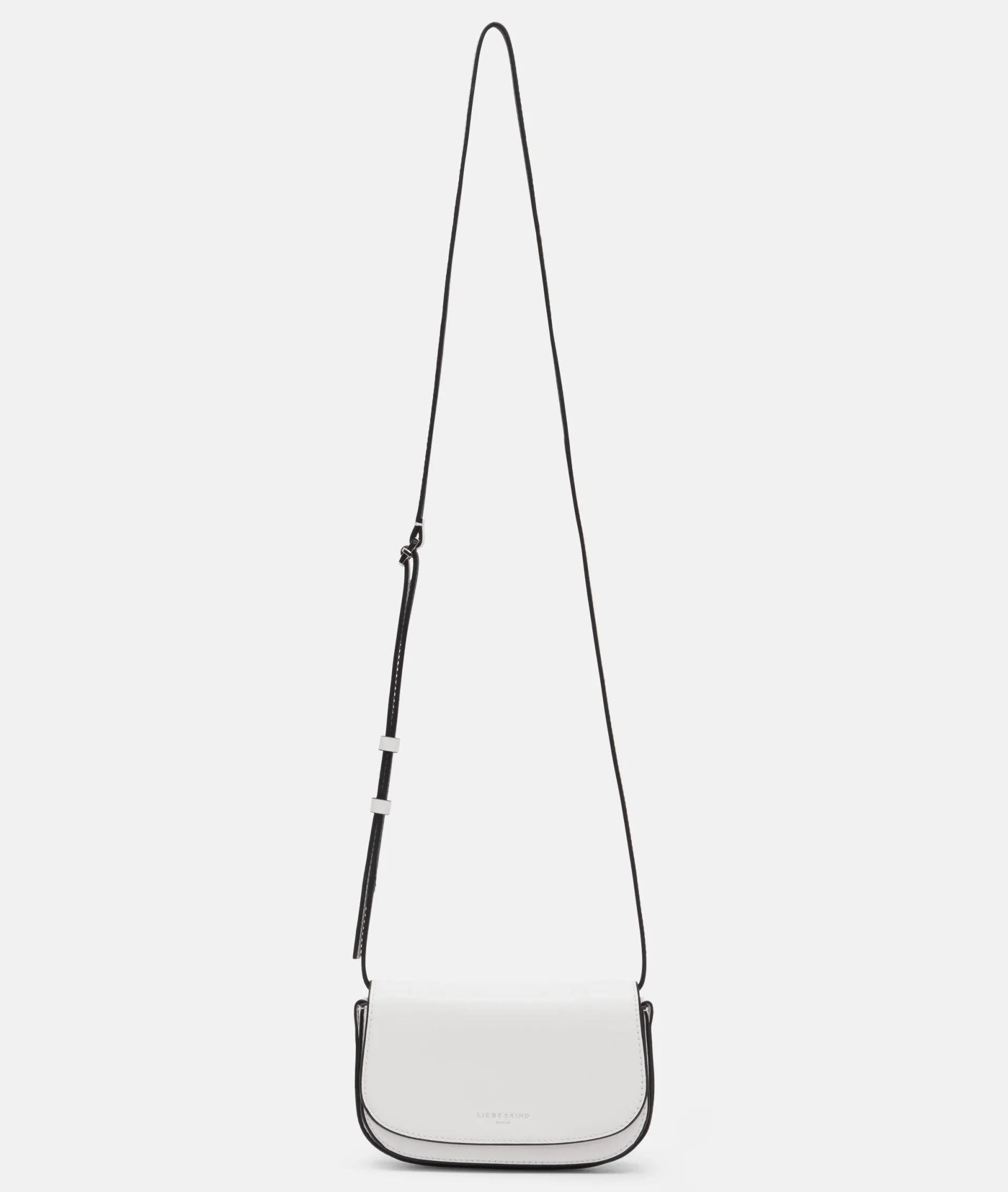 LIEBESKIND BERLIN Ezra Crossbody XS