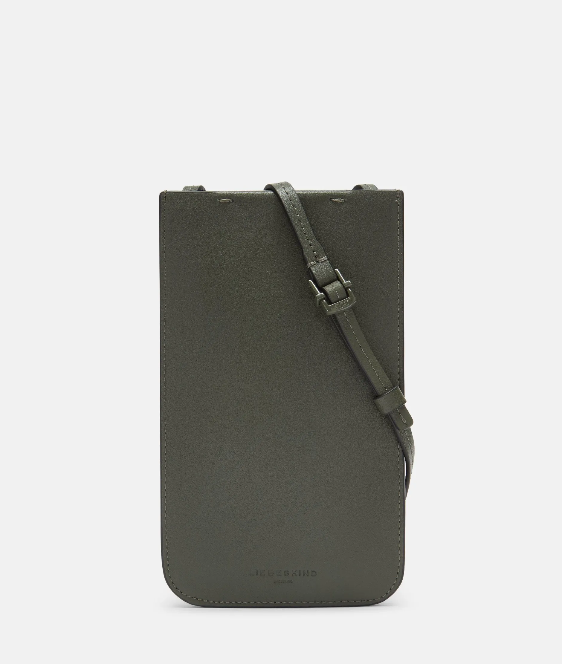 LIEBESKIND BERLIN Ezra Mobile Pouch