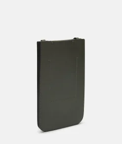 LIEBESKIND BERLIN Ezra Mobile Pouch