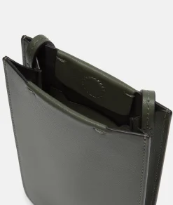 LIEBESKIND BERLIN Ezra Mobile Pouch