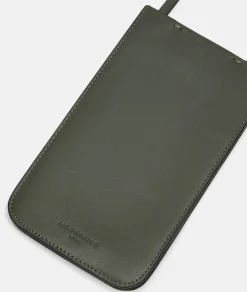 LIEBESKIND BERLIN Ezra Mobile Pouch
