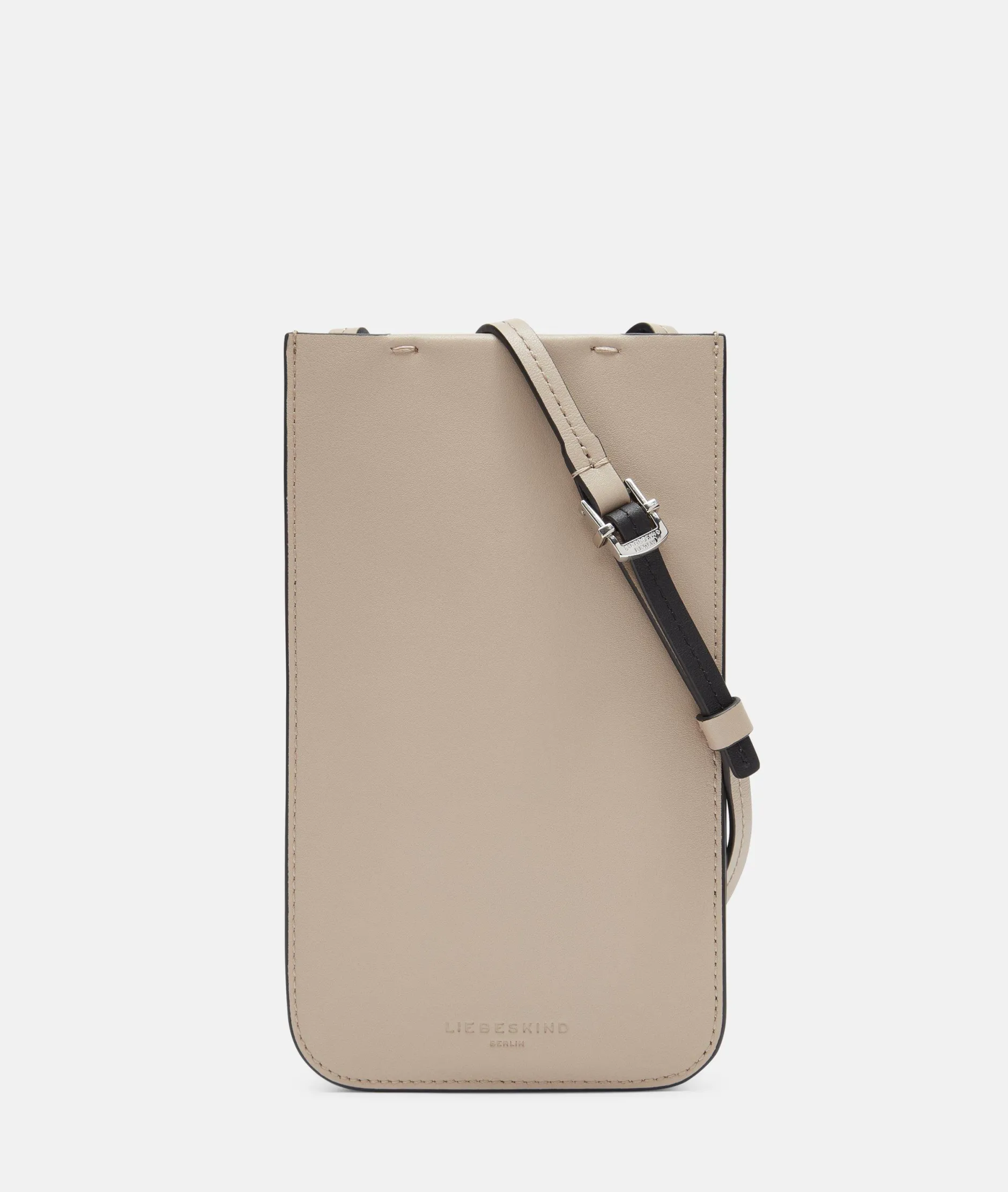 LIEBESKIND BERLIN Ezra Mobile Pouch