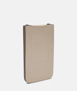 LIEBESKIND BERLIN Ezra Mobile Pouch