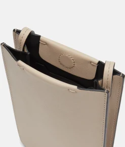 LIEBESKIND BERLIN Ezra Mobile Pouch