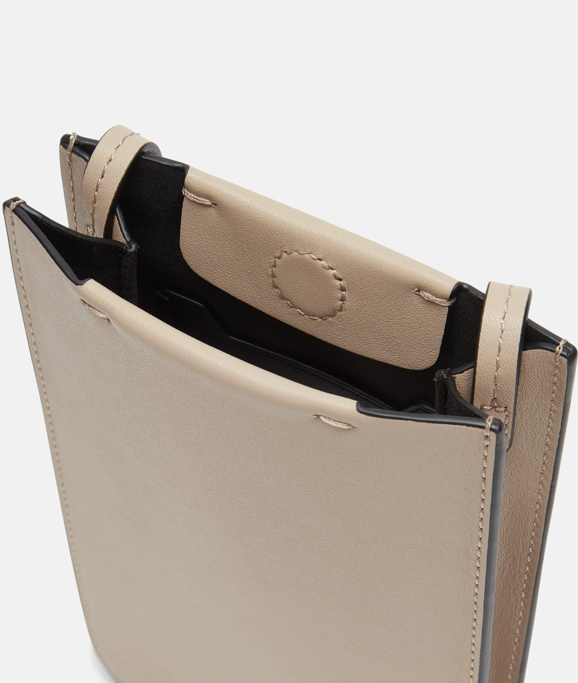 LIEBESKIND BERLIN Ezra Mobile Pouch