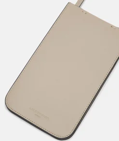 LIEBESKIND BERLIN Ezra Mobile Pouch