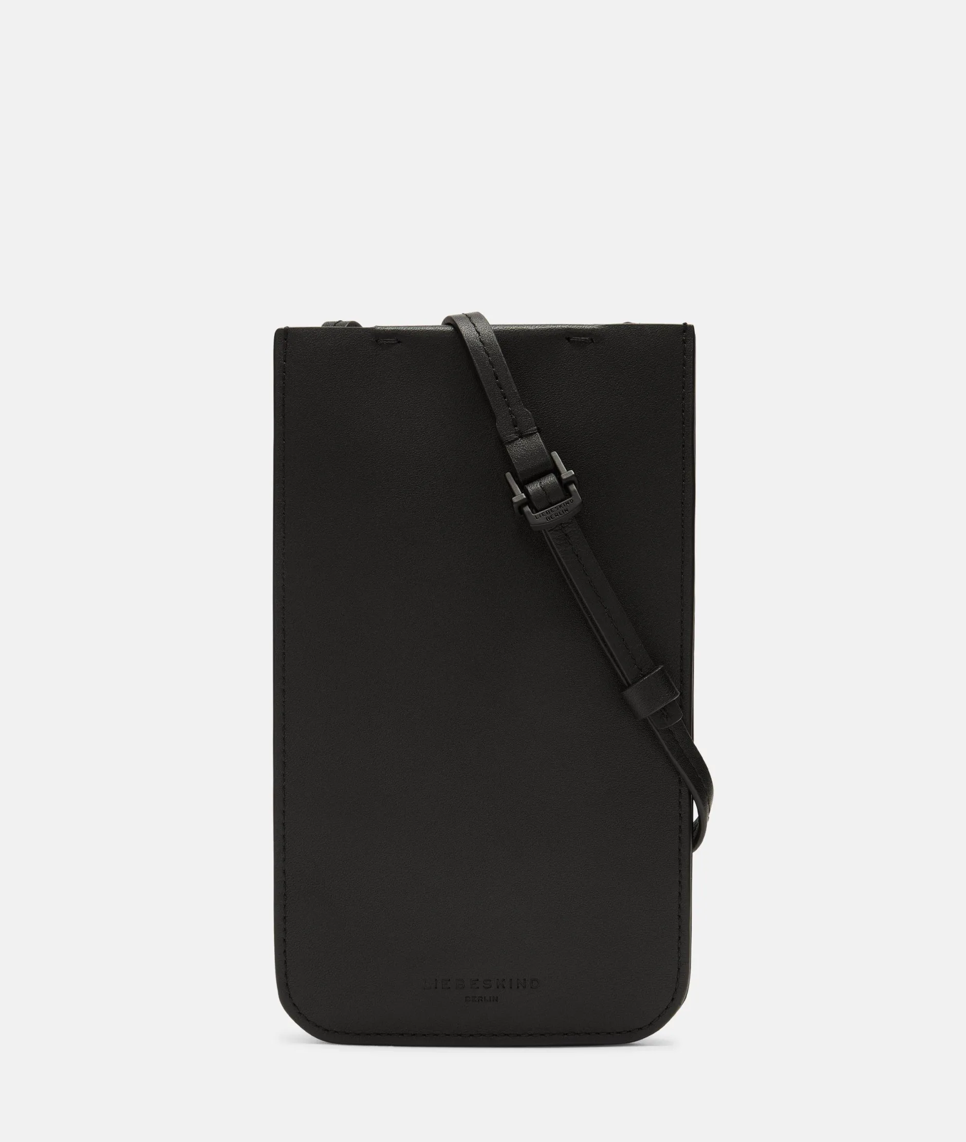 LIEBESKIND BERLIN Ezra Mobile Pouch