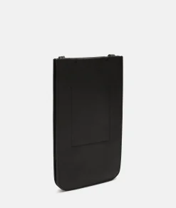 LIEBESKIND BERLIN Ezra Mobile Pouch