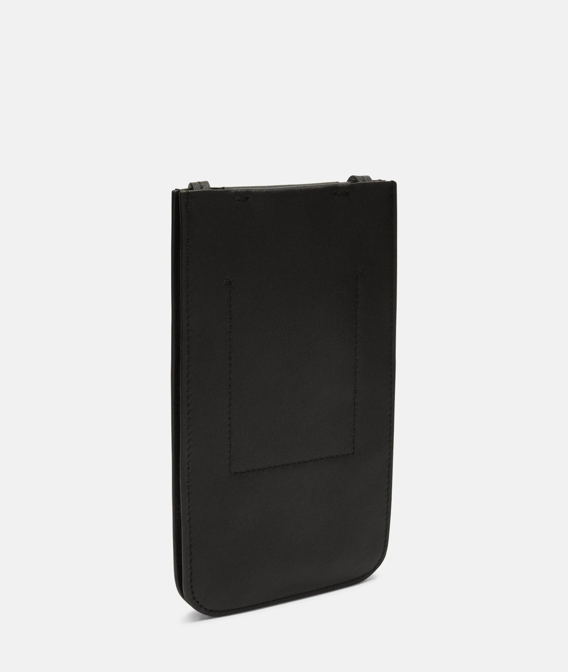 LIEBESKIND BERLIN Ezra Mobile Pouch
