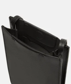 LIEBESKIND BERLIN Ezra Mobile Pouch