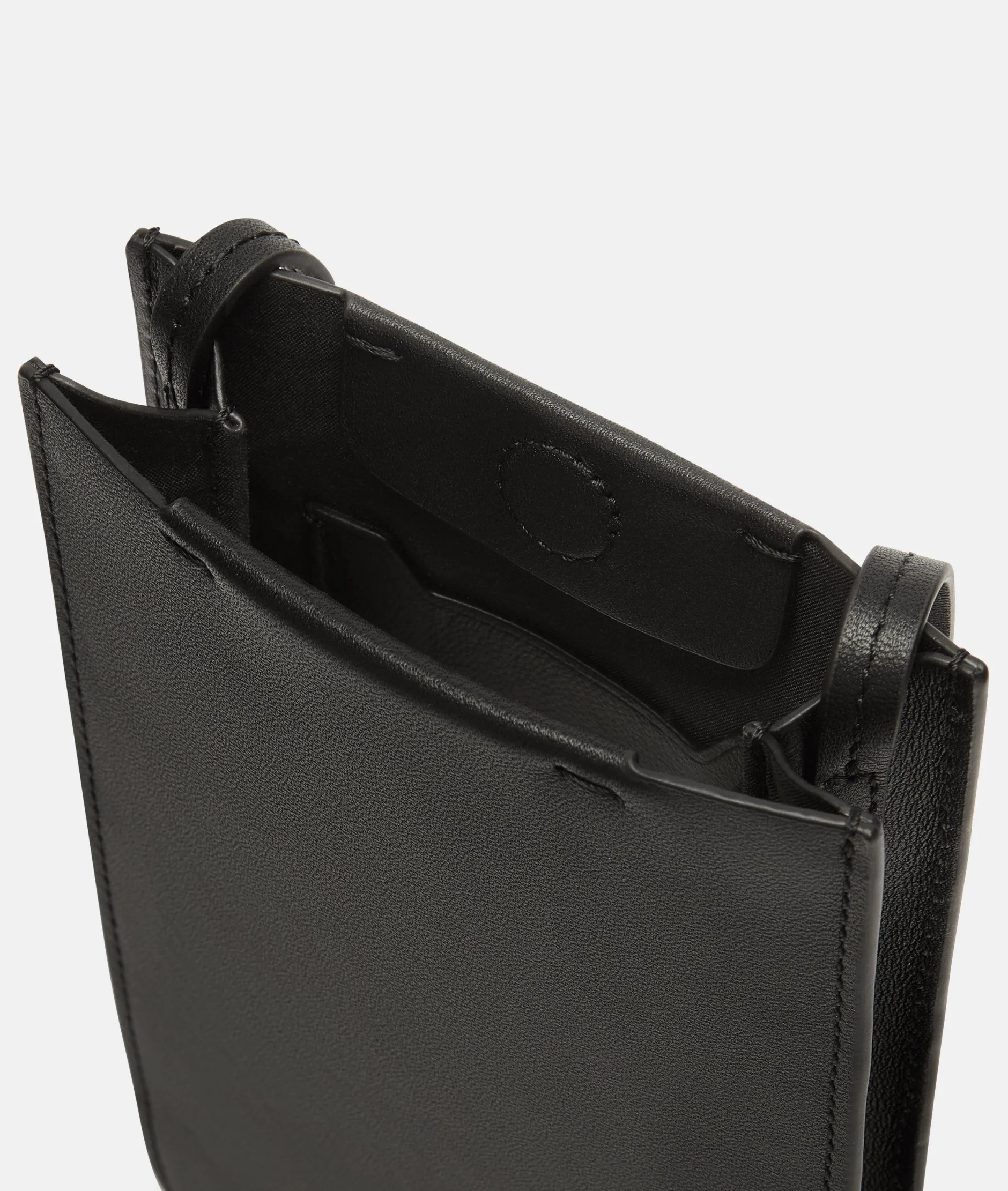 LIEBESKIND BERLIN Ezra Mobile Pouch