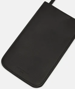 LIEBESKIND BERLIN Ezra Mobile Pouch