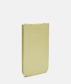 LIEBESKIND BERLIN Ezra Mobile Pouch