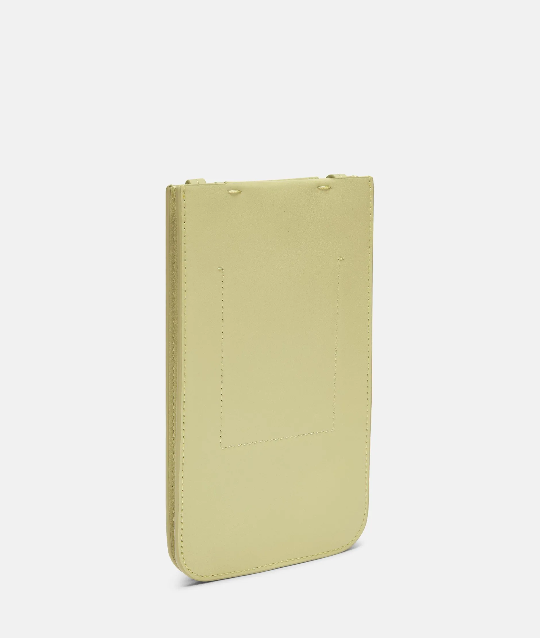 LIEBESKIND BERLIN Ezra Mobile Pouch