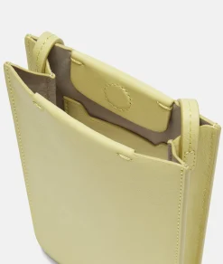 LIEBESKIND BERLIN Ezra Mobile Pouch