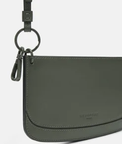 LIEBESKIND BERLIN Ezra Pouch Pendant