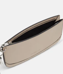 LIEBESKIND BERLIN Ezra Pouch Pendant
