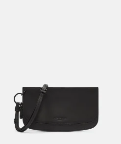 LIEBESKIND BERLIN Ezra Pouch Pendant