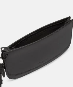 LIEBESKIND BERLIN  Ezra Pouch Pendant