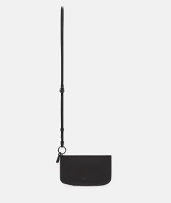 LIEBESKIND BERLIN  Ezra Pouch Pendant