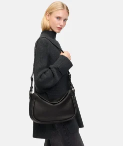 LIEBESKIND BERLIN  Fab Hobo L
