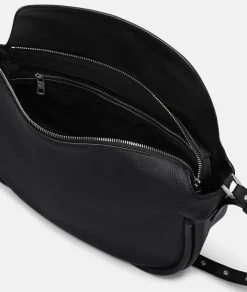 LIEBESKIND BERLIN  Fab Hobo L