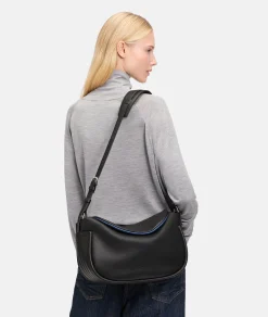 LIEBESKIND BERLIN  Fab Hobo L