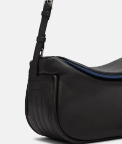 LIEBESKIND BERLIN  Fab Hobo L