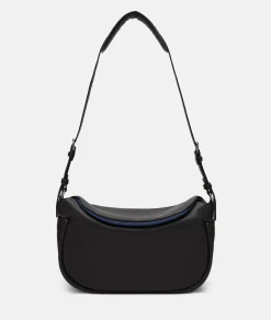 LIEBESKIND BERLIN  Fab Hobo L