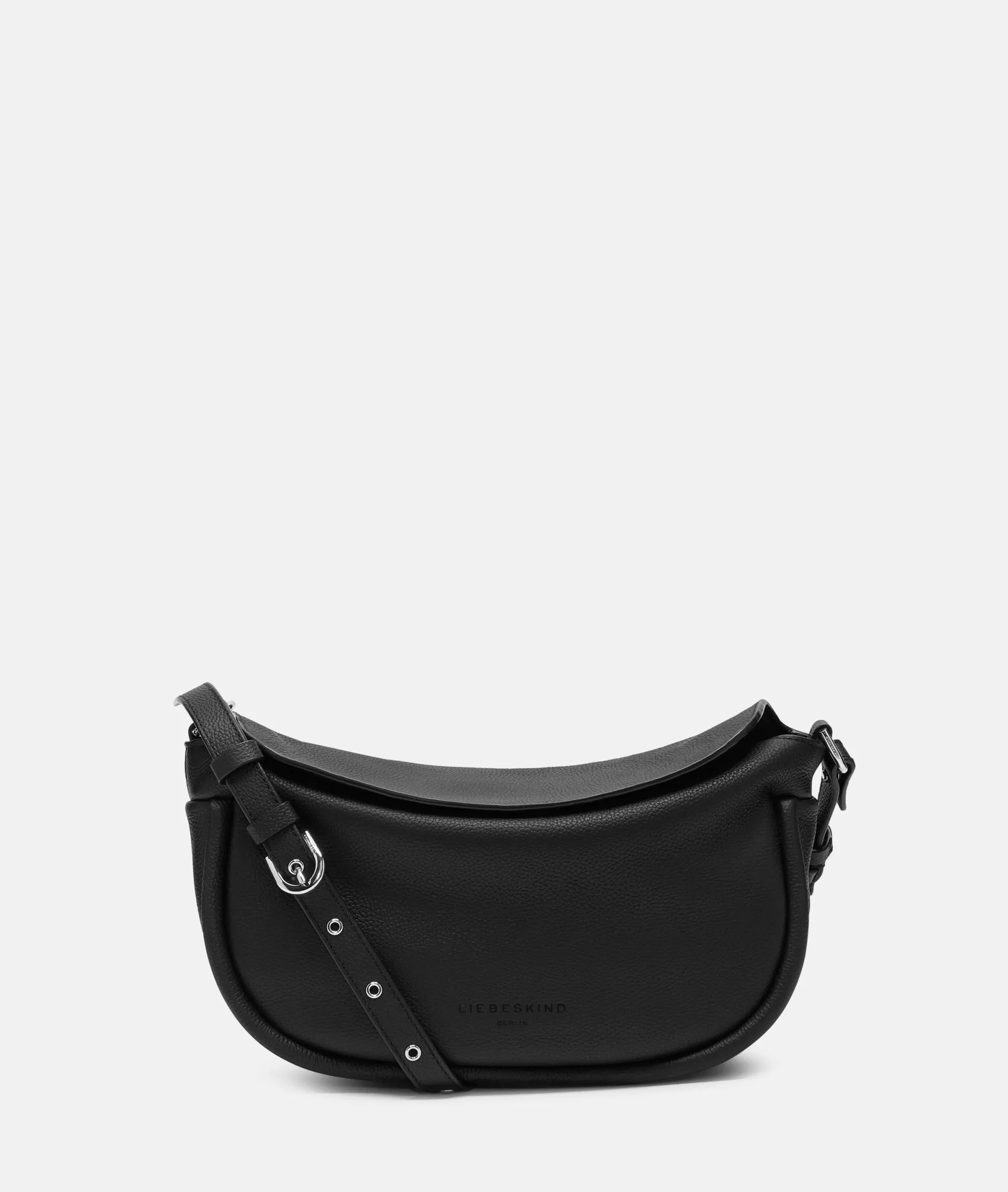 LIEBESKIND BERLIN Fab Hobo M