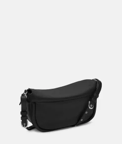 LIEBESKIND BERLIN Fab Hobo M