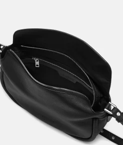 LIEBESKIND BERLIN Fab Hobo M