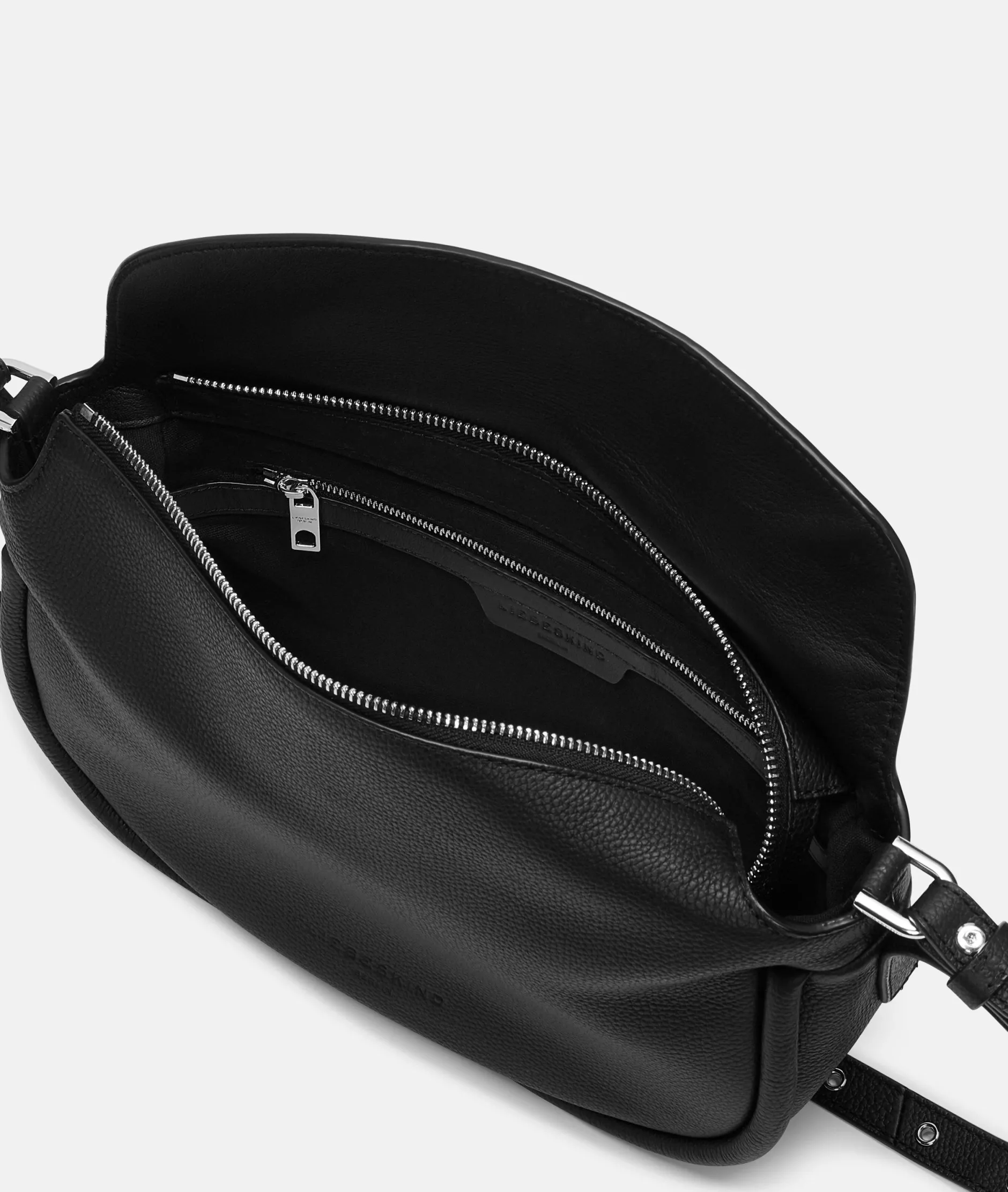 LIEBESKIND BERLIN Fab Hobo M
