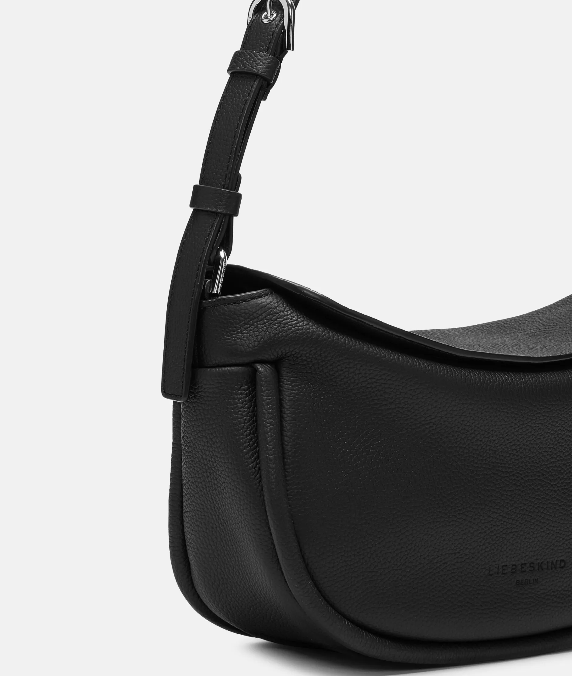 LIEBESKIND BERLIN Fab Hobo M