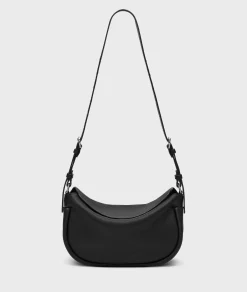 LIEBESKIND BERLIN Fab Hobo M