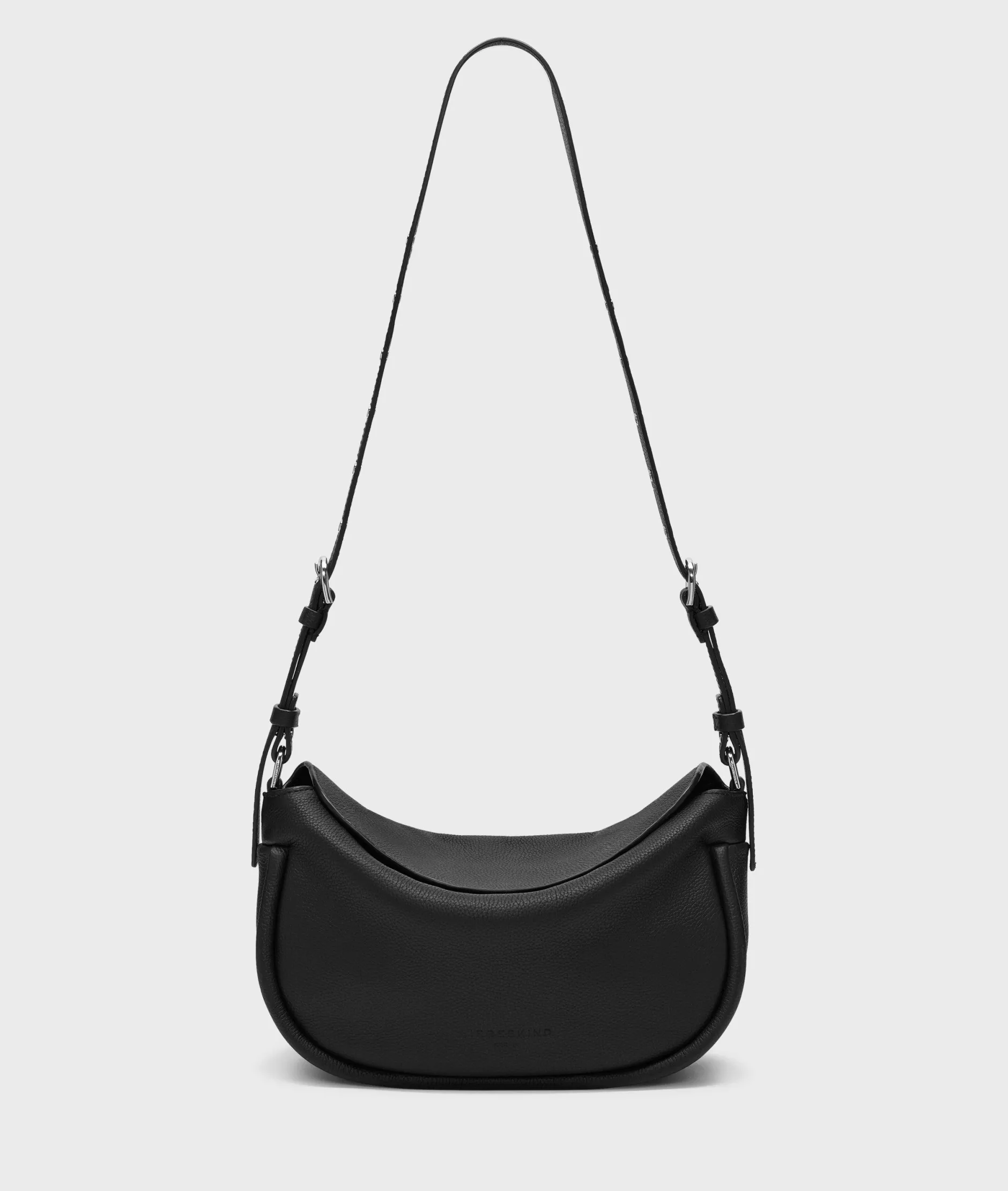 LIEBESKIND BERLIN Fab Hobo M