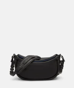 LIEBESKIND BERLIN Fab Hobo M