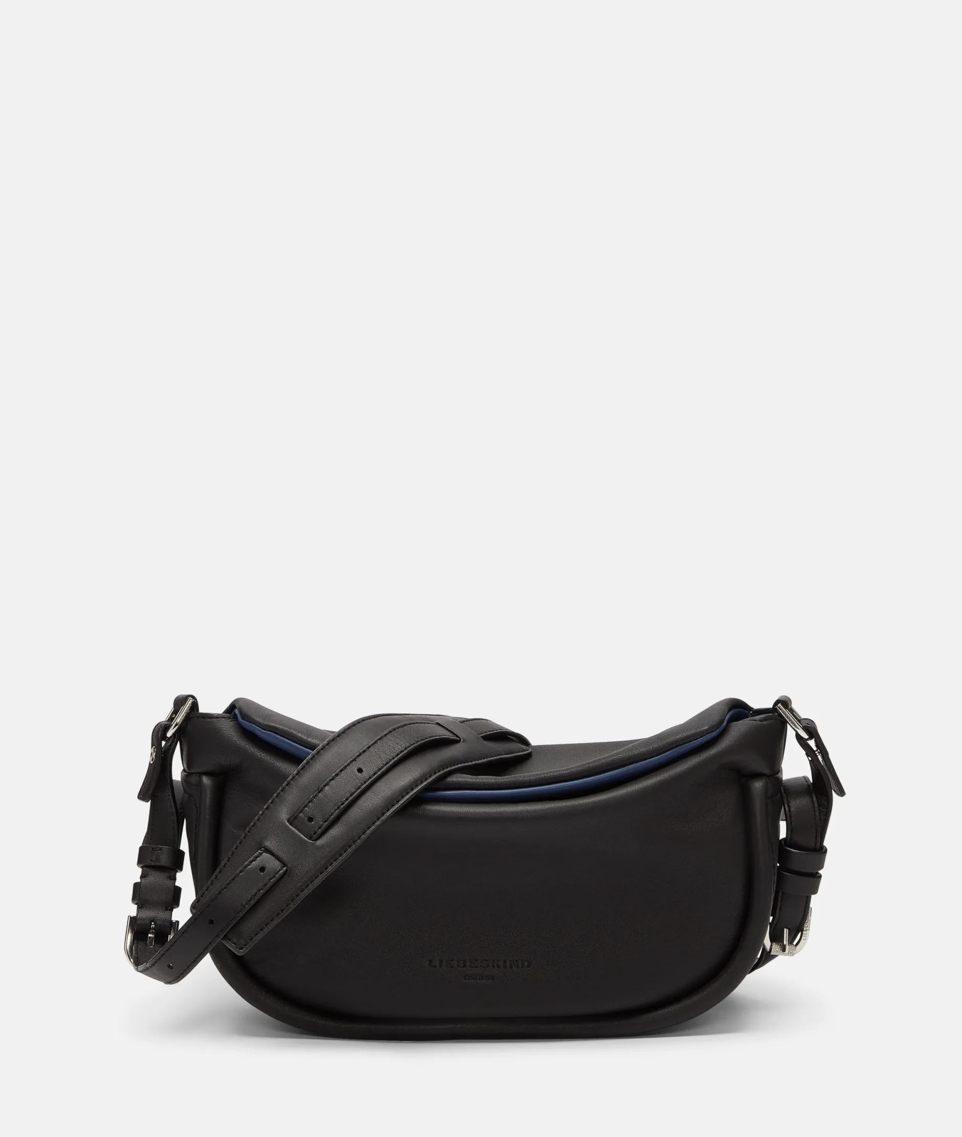 LIEBESKIND BERLIN Fab Hobo M