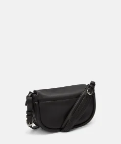 LIEBESKIND BERLIN Fab Hobo M