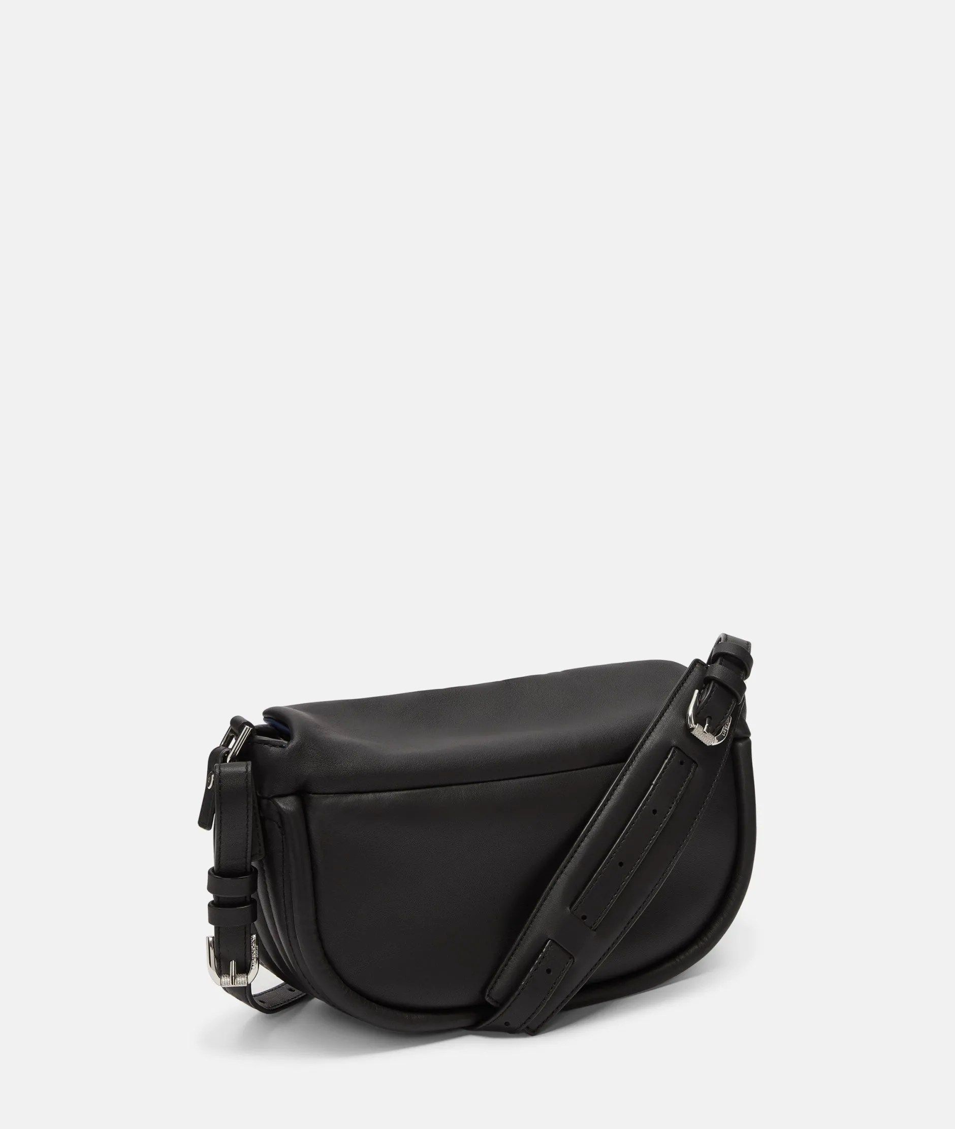 LIEBESKIND BERLIN Fab Hobo M