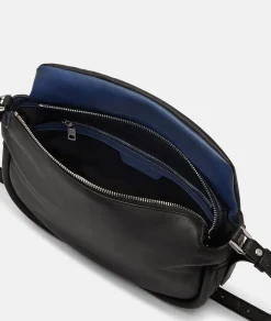 LIEBESKIND BERLIN Fab Hobo M