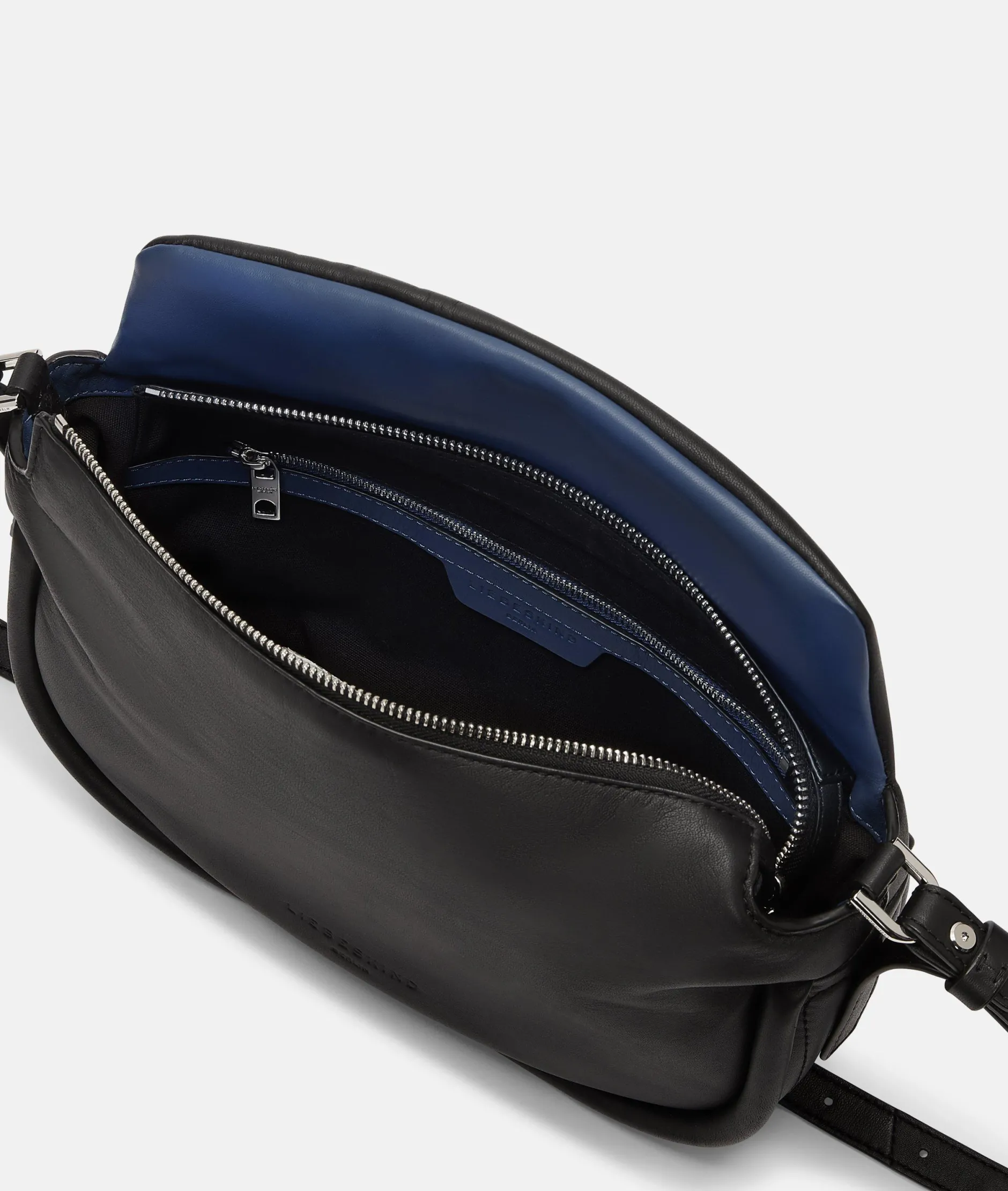 LIEBESKIND BERLIN Fab Hobo M