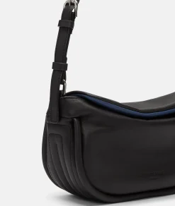 LIEBESKIND BERLIN Fab Hobo M
