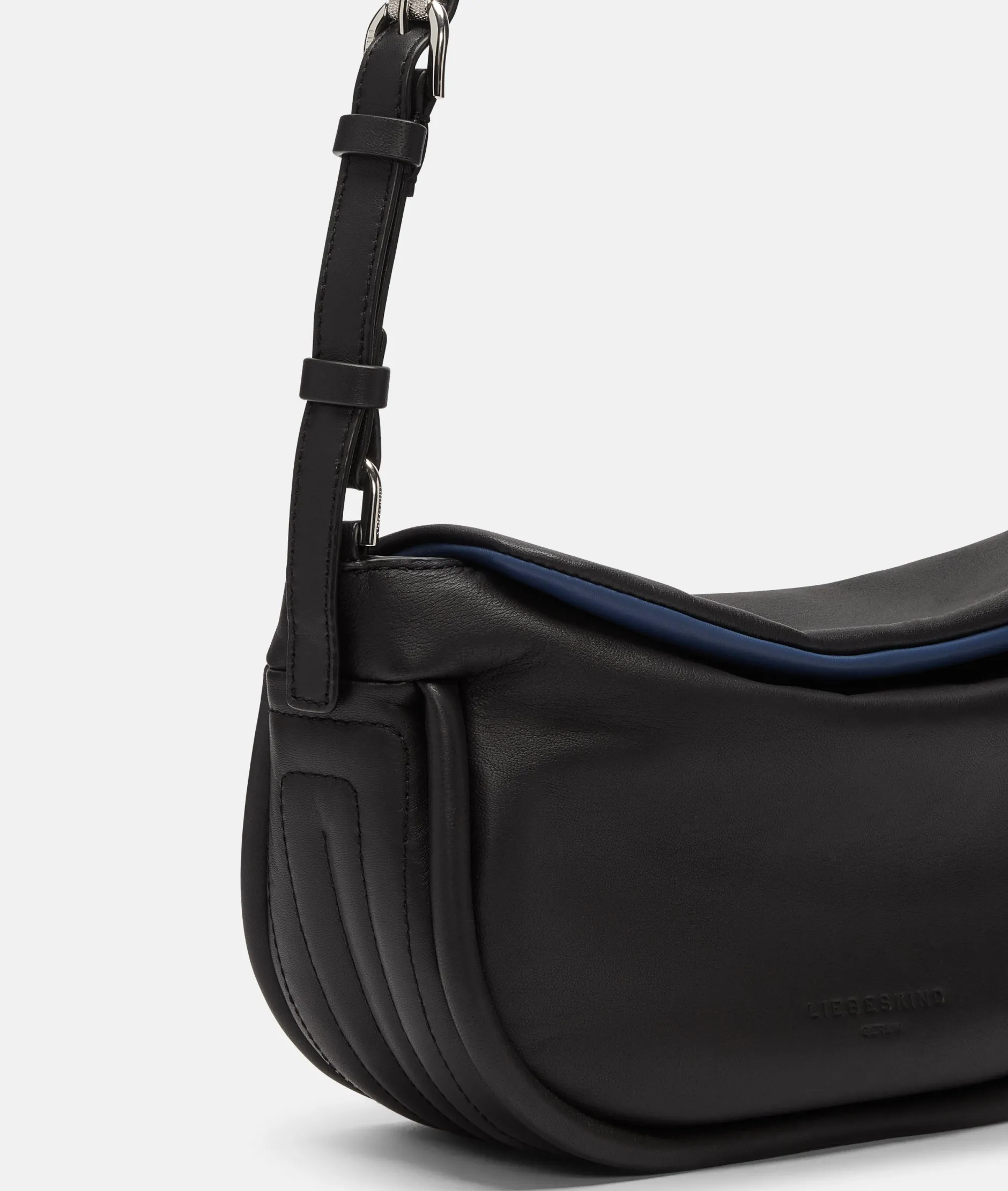 LIEBESKIND BERLIN Fab Hobo M