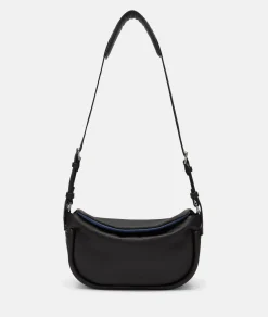LIEBESKIND BERLIN Fab Hobo M