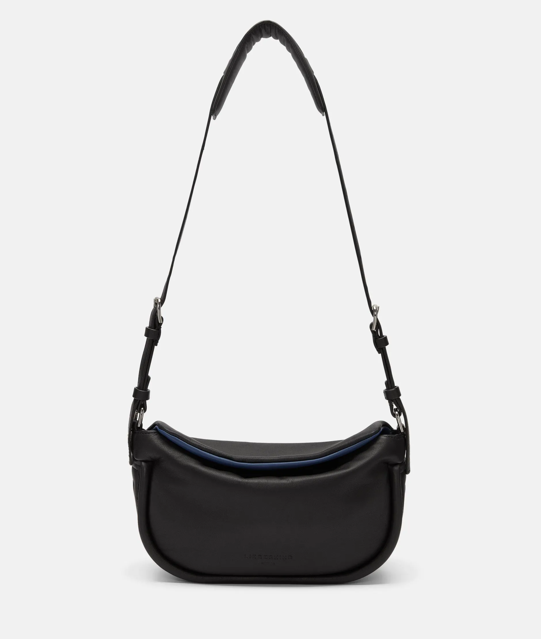 LIEBESKIND BERLIN Fab Hobo M