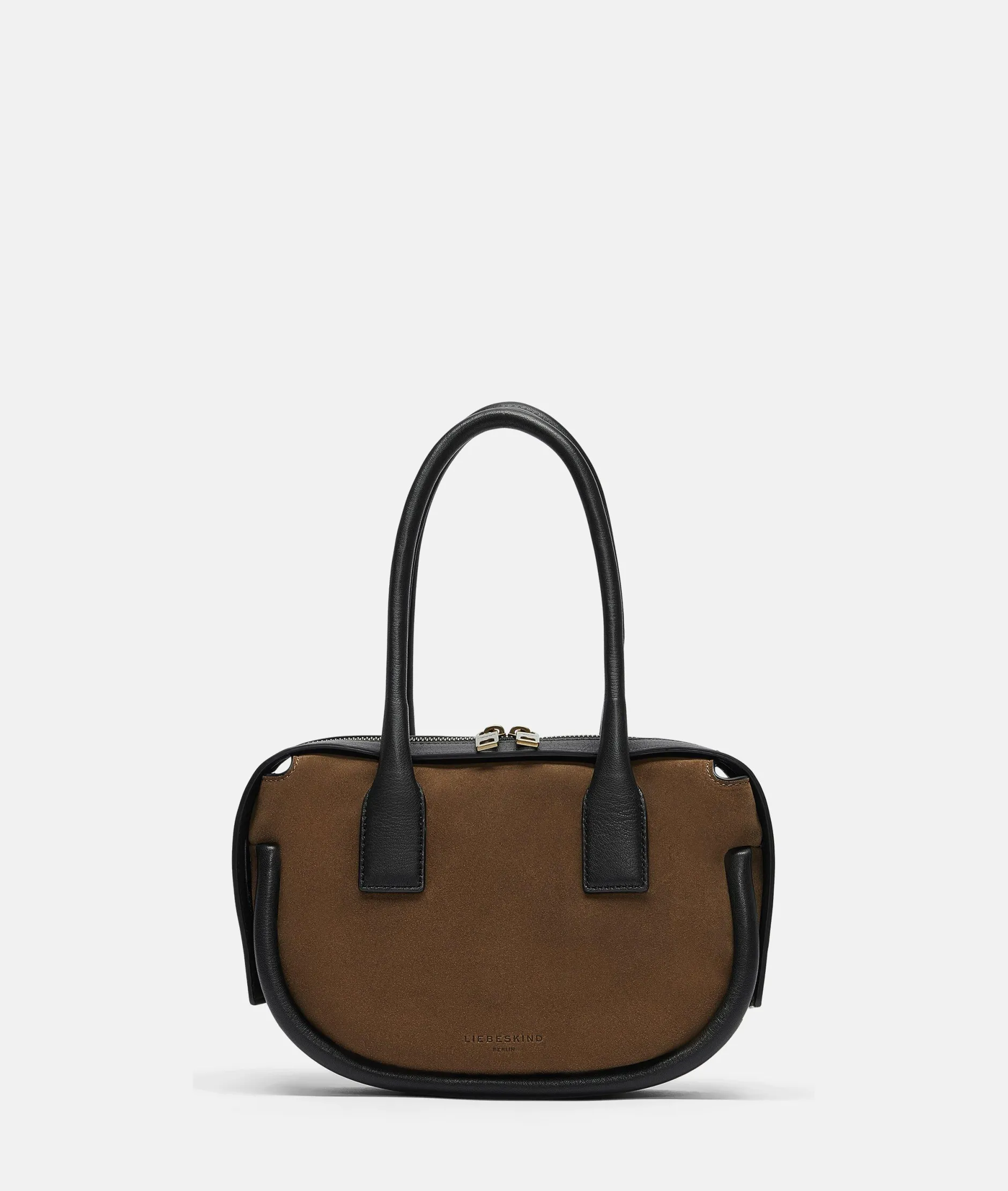 LIEBESKIND BERLIN Fab Satchel S