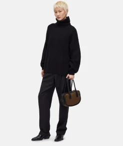 LIEBESKIND BERLIN  Fab Satchel S